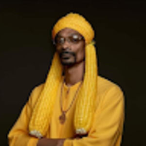 Meet your Posher, ʍօʟʟʏ jane